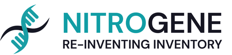 Nitrogene